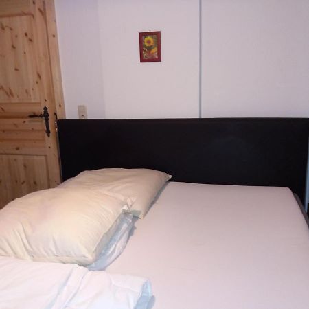 Ferienwohnung Meier Gumperda Екстер'єр фото